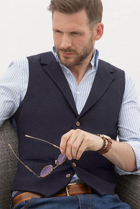 Andrew-Brookes-Edinburgh-accessories