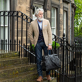 Andrew-Brookes-denim
