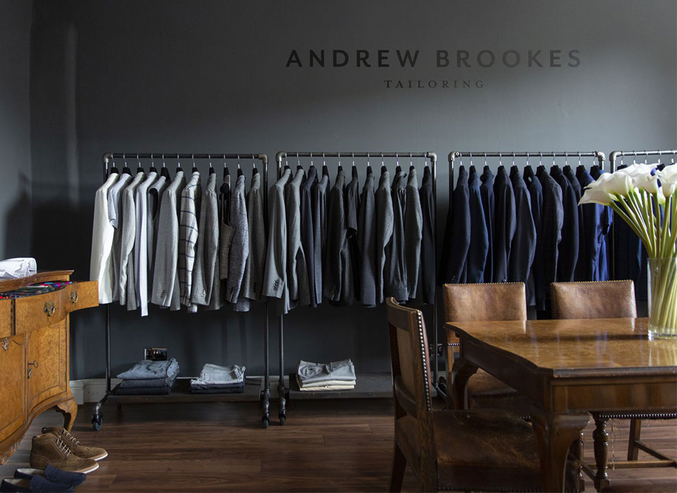 About-Andrew-Brookes-slider