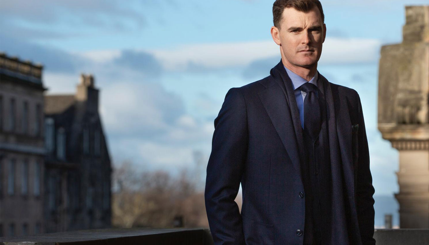 Andrew-Brookes-portfolio-Jamie-Murray