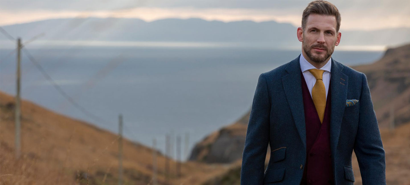 Andrew-Brookes-suit