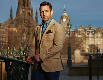 Bespoke-tailored-suit