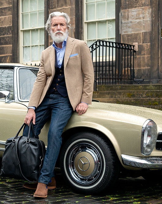 Bespoke-tailoring-jacket