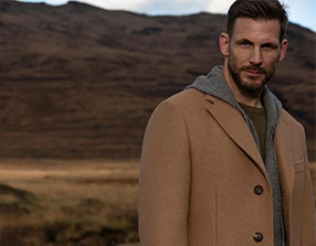 Bespoke-tailoring-scotland-coat