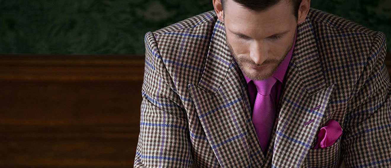 Bespoke-tailoring-testimonial