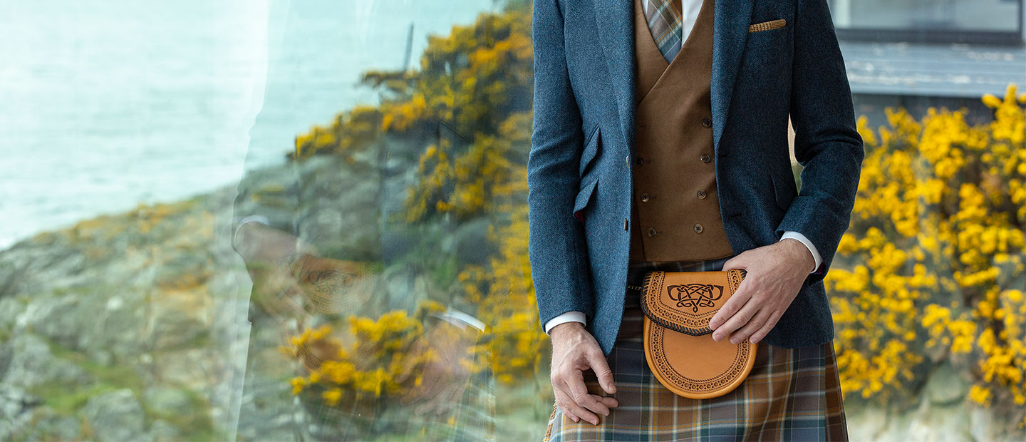 Highland-wear-testimonial