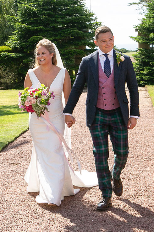 Highland-wear-wedding-right