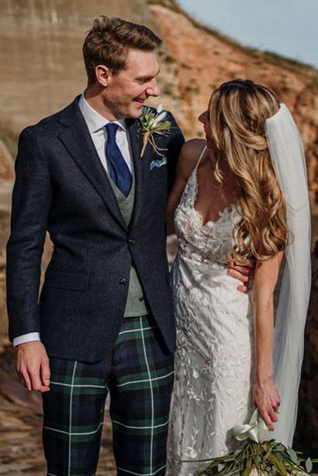Wedding-suit-top-right