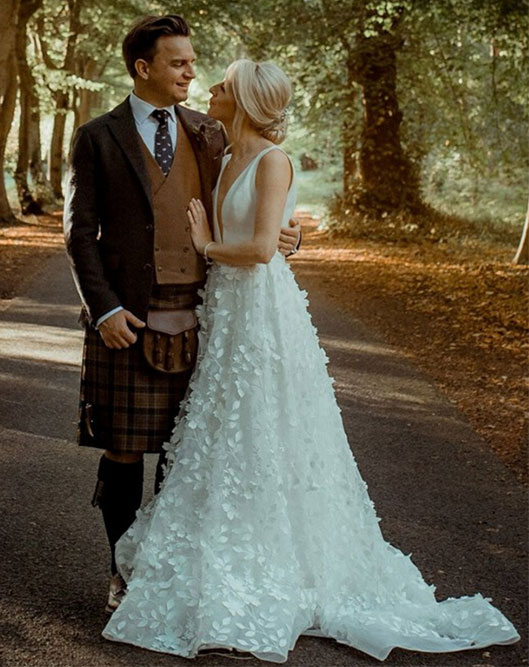 Wedding-suits-scotland