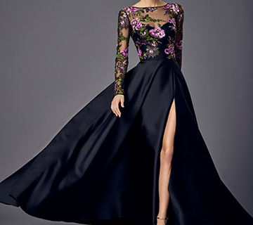 highland wear tailored for women2