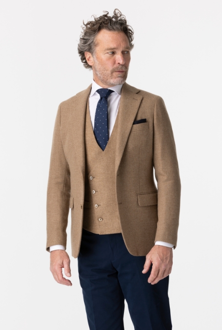 suit jackets for men