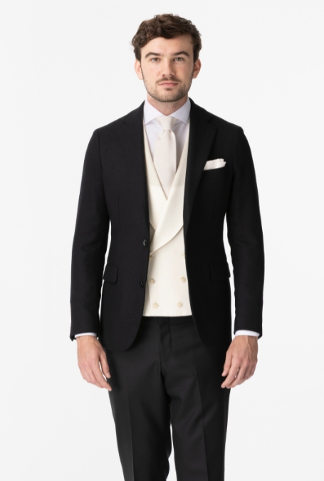 suits for men