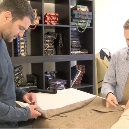 Image 27 10 2025 at 13.31