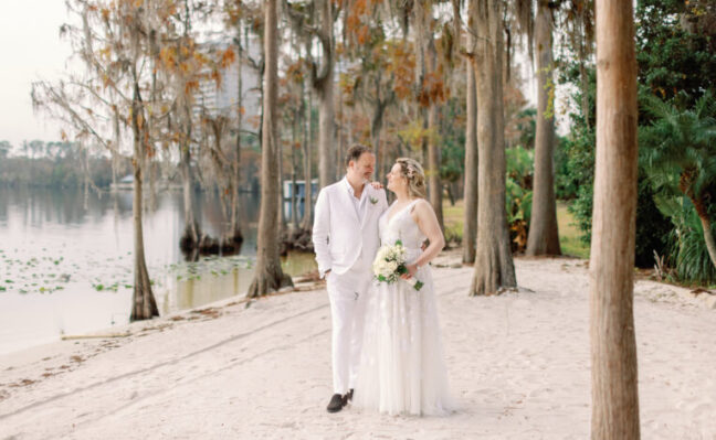 Wedding 0418