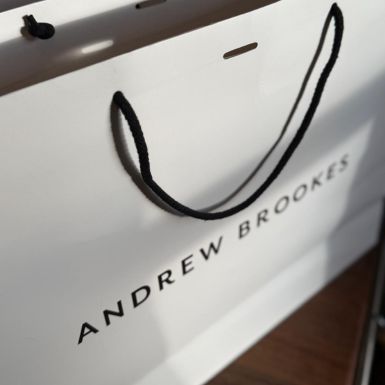 giftcard bag2