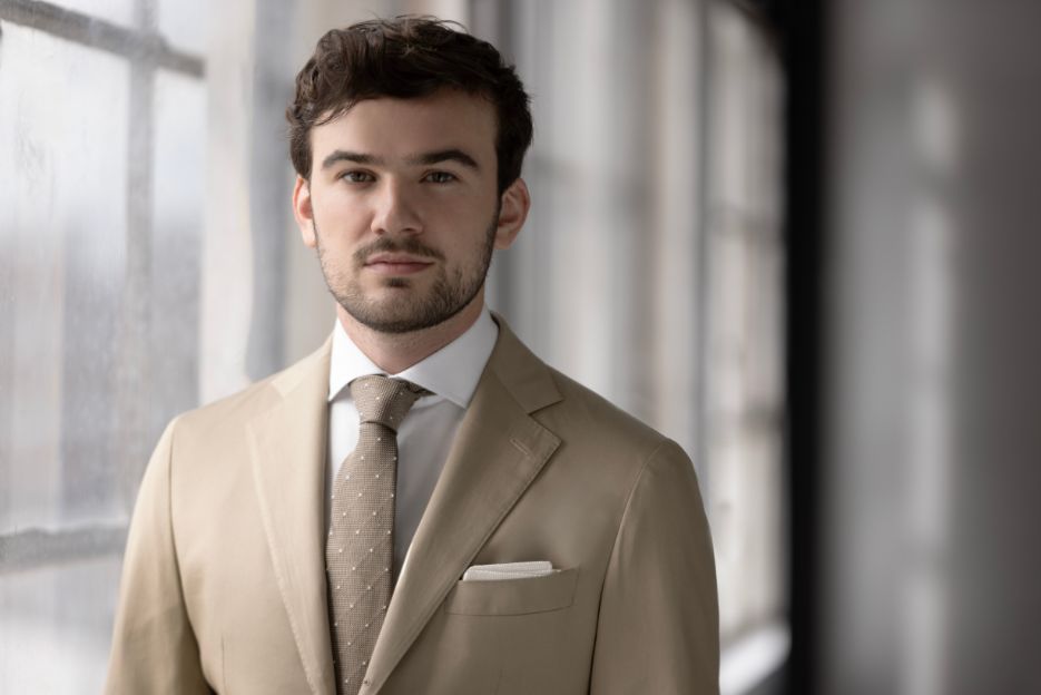 suit fit blog