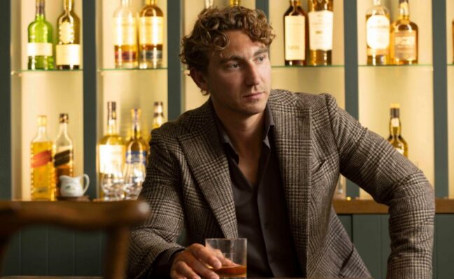 cocktail attire blog